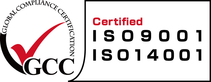 ISO9001